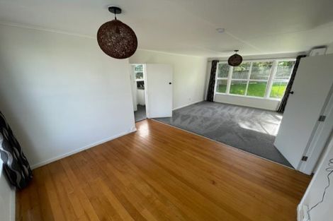 Photo of property in 8 Huxley Place, Glen Innes, Auckland, 1072