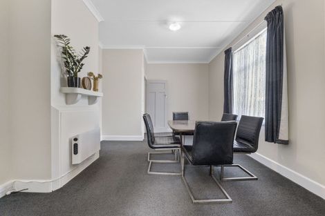 Photo of property in 241 High Street, Eltham, 4322