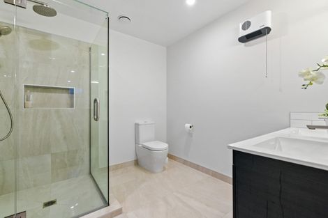 Photo of property in 549 Borman Road, Flagstaff, Hamilton, 3210