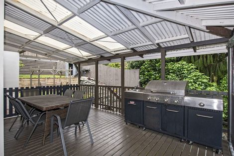 Photo of property in 4/28 Whangarei Heads Road, Onerahi, Whangarei, 0110