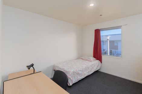 Photo of property in 17/336 Lincoln Road, Addington, Christchurch, 8024