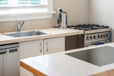 Photo of property in 30a Kaha Street, Rangataua, Ohakune, 4691