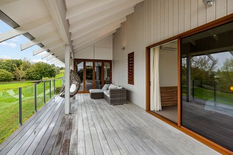 Photo of property in 16 Waimana Drive, Rotokauri, Hamilton, 3289
