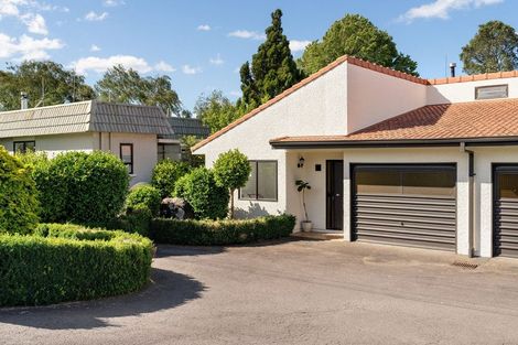 Photo of property in 89 Twelfth Avenue, Tauranga South, Tauranga, 3112