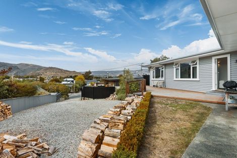 Photo of property in 49 Ray Street, Cromwell, 9310