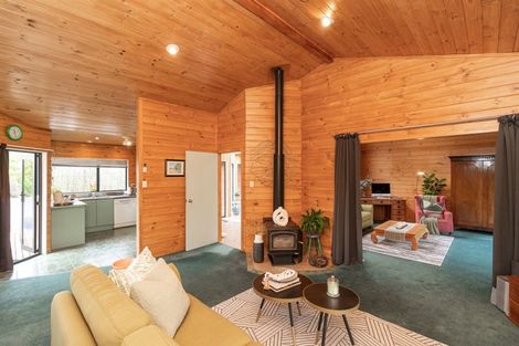 Photo of property in 162 Houchens Road, Glenview, Hamilton, 3282