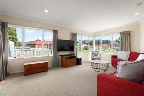 Photo of property in 15 Lansdowne Road, Katikati, 3129