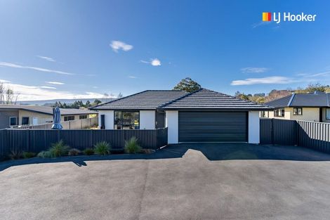 Photo of property in 217a Gladstone Road North, Mosgiel, 9024