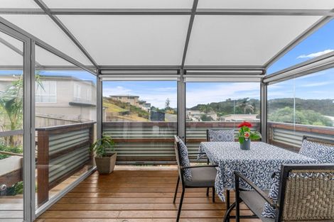Photo of property in 22 Nautical Heights, Mangawhai Heads, Mangawhai, 0505