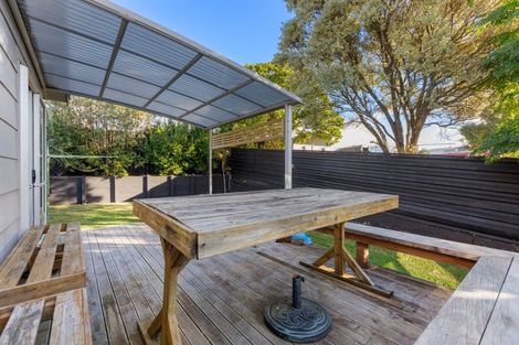 Photo of property in 31 Silvan Place, Bell Block, New Plymouth, 4312