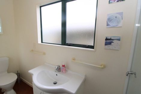 Photo of property in 220 Matarangi Drive, Matarangi, Whitianga, 3592