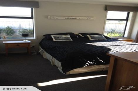 Photo of property in 17a Laurence Street, Queenwood, Hamilton, 3210