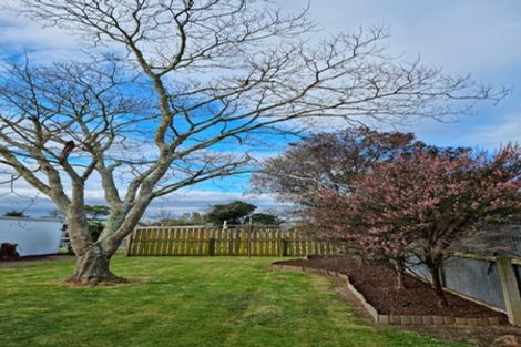 Photo of property in 91 Black Street, Wairoa, 4108