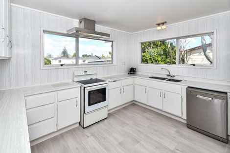 Photo of property in 1/19 Snell Avenue, Papakura, 2110