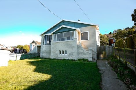 Photo of property in 86 Reed Street, Oamaru, 9400