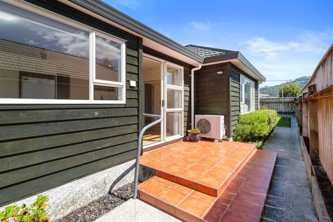 Photo of property in 1066a High Street, Avalon, Lower Hutt, 5011
