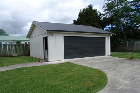 Photo of property in 539 Rickit Road, Te Awamutu, 3800