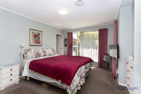 Photo of property in 11c Murmont Street, Bishopdale, Christchurch, 8053