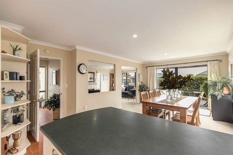 Photo of property in 12 Stout Street, Waimairi Beach, Christchurch, 8083