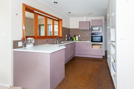 Photo of property in 300 Port Road, Whangamata, 3620