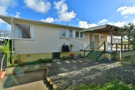 Photo of property in 128a Parkhurst Road, Parakai, 0830