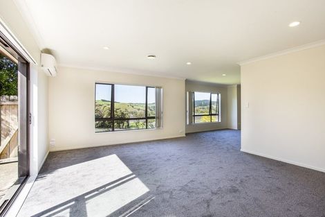 Photo of property in 36 Te Kauri Place, Helensville, 0800