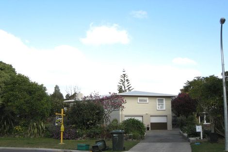 Photo of property in 9 Henderson Street, Whakatane, 3120