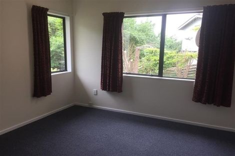 Photo of property in 69 Nalanda Crescent, Broadmeadows, Wellington, 6035