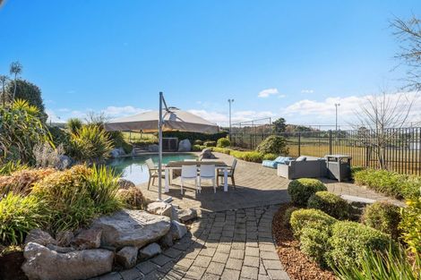 Photo of property in 25 Walnut Lane, Nukuhau, Taupo, 3330