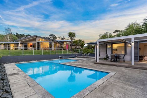 Photo of property in 7c Willow Lane, Stillwater, Silverdale, 0993