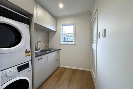Photo of property in 29 Windsor Street, Terrace End, Palmerston North, 4410