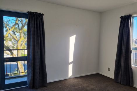 Photo of property in 79 Canon Street, St Albans, Christchurch, 8014