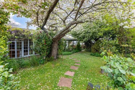 Photo of property in 7 Hammersmith Street, Richmond Heights, Taupo, 3330