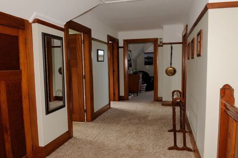 Photo of property in 393 Pukeuri-oamaru Road, Pukeuri, Oamaru, 9493