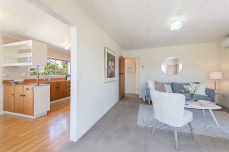 Photo of property in 1/22 Wainui Street, The Wood, Nelson, 7010