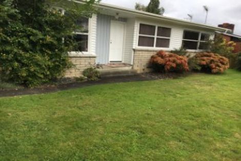 Photo of property in 5 Gerrand Place, Chedworth, Hamilton, 3210