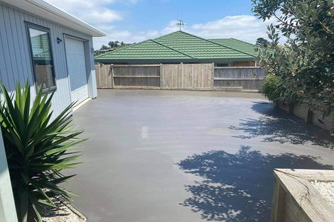 Photo of property in 18 Astor Place, Welcome Bay, Tauranga, 3112
