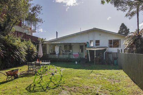 Photo of property in 7 Gallagher Street, Springfield, Rotorua, 3015