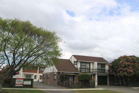 Photo of property in 16 Ruihi Street, Victoria, Rotorua, 3010