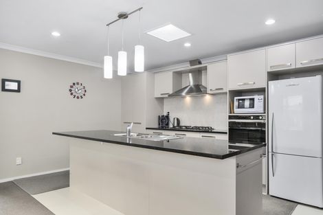 Photo of property in 5 Te Otinga Place, Pyes Pa, Tauranga, 3112