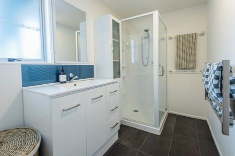 Photo of property in 51 Scott Road, Tamaterau, Whangarei, 0174