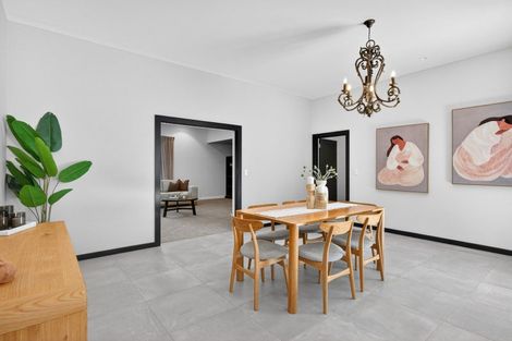 Photo of property in 35 Homebush Road, Homebush, Masterton, 5885