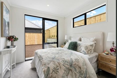 Photo of property in 9 Suffolk Down Road, Karaka, 2580