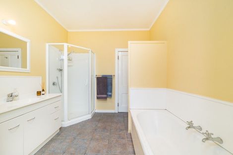 Photo of property in 111 Derby Street, Feilding, 4702