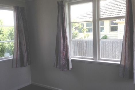 Photo of property in 32 Thomas Street, Ngaruawahia, 3720