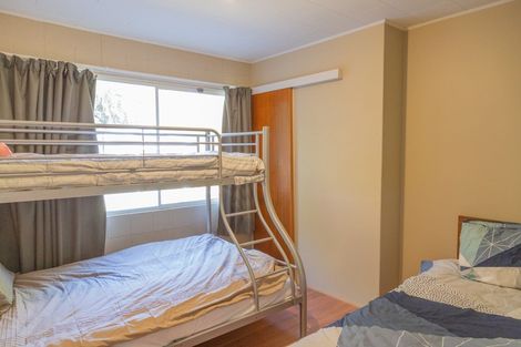 Photo of property in 19 Te Herekiekie Street, Turangi, 3334