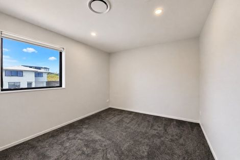 Photo of property in 28 Kowaitau Avenue, Beachlands, 2018