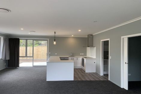 Photo of property in 22b Wanganui Road, Marton, 4710