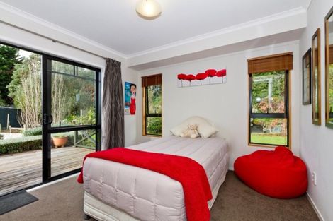 Photo of property in 729 Kaipara Coast Highway, Kaukapakapa, 0871