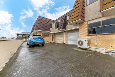 Photo of property in 1/32 Evans Street, Maori Hill, Timaru, 7910